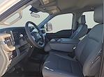 2026 Ford F-250 Crew Cab 4WD Pickup for sale #1636873 - photo 11