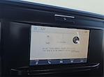 2026 Ford F-250 Crew Cab 4WD Pickup for sale #1636873 - photo 12