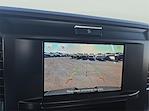 2026 Ford F-250 Crew Cab 4WD Pickup for sale #1636873 - photo 13