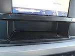 2026 Ford F-250 Crew Cab 4WD Pickup for sale #1636873 - photo 14