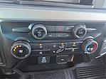 2026 Ford F-250 Crew Cab 4WD Pickup for sale #1636873 - photo 15