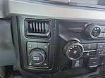 2026 Ford F-250 Crew Cab 4WD Pickup for sale #1636873 - photo 16