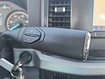 2026 Ford F-250 Crew Cab 4WD Pickup for sale #1636873 - photo 17