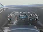 2026 Ford F-250 Crew Cab 4WD Pickup for sale #1636873 - photo 18