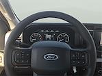 2026 Ford F-250 Crew Cab 4WD Pickup for sale #1636873 - photo 19