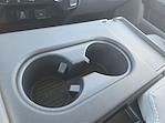 2026 Ford F-250 Crew Cab 4WD Pickup for sale #1636873 - photo 20