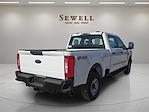 2026 Ford F-250 Crew Cab 4WD Pickup for sale #1636873 - photo 4