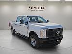 2026 Ford F-250 Crew Cab 4WD Pickup for sale #1636873 - photo 6