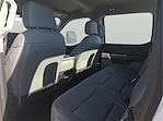 2026 Ford F-250 Crew Cab 4WD Pickup for sale #1636873 - photo 9