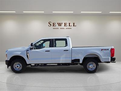 New 2026 Ford F-250 XL Crew Cab for sale #1636878 - photo 2