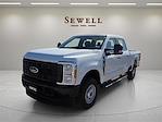 New 2026 Ford F-250 XL Crew Cab for sale #1636878 - photo 1