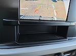 New 2026 Ford F-250 XL Crew Cab for sale #1636878 - photo 12
