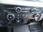 New 2026 Ford F-250 XL Crew Cab for sale #1636878 - photo 13