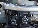 New 2026 Ford F-250 XL Crew Cab for sale #1636878 - photo 14