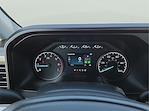 New 2026 Ford F-250 XL Crew Cab for sale #1636878 - photo 16