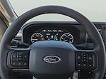 New 2026 Ford F-250 XL Crew Cab for sale #1636878 - photo 17