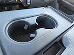 New 2026 Ford F-250 XL Crew Cab for sale #1636878 - photo 18