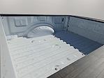 New 2026 Ford F-250 XL Crew Cab for sale #1636878 - photo 19