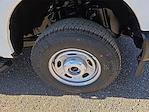 New 2026 Ford F-250 XL Crew Cab for sale #1636878 - photo 20