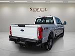 New 2026 Ford F-250 XL Crew Cab for sale #1636878 - photo 4