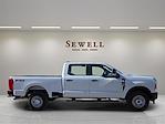 New 2026 Ford F-250 XL Crew Cab for sale #1636878 - photo 5