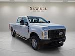 New 2026 Ford F-250 XL Crew Cab for sale #1636878 - photo 6
