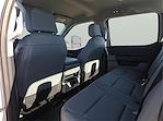 New 2026 Ford F-250 XL Crew Cab for sale #1636878 - photo 7