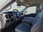 New 2026 Ford F-250 XL Crew Cab for sale #1636878 - photo 9
