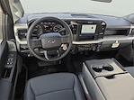 2026 Ford F-250 Crew Cab 4WD Pickup for sale #1636944 - photo 10