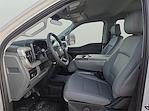 2026 Ford F-250 Crew Cab 4WD Pickup for sale #1636944 - photo 11