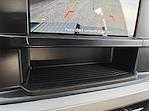 2026 Ford F-250 Crew Cab 4WD Pickup for sale #1636944 - photo 14