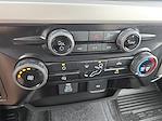2026 Ford F-250 Crew Cab 4WD Pickup for sale #1636944 - photo 15