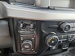 2026 Ford F-250 Crew Cab 4WD Pickup for sale #1636944 - photo 16