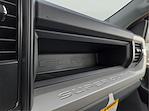 2026 Ford F-250 Crew Cab 4WD Pickup for sale #1636944 - photo 17