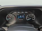 2026 Ford F-250 Crew Cab 4WD Pickup for sale #1636944 - photo 18