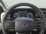 2026 Ford F-250 Crew Cab 4WD Pickup for sale #1636944 - photo 19