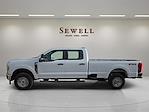 2026 Ford F-250 Crew Cab 4WD Pickup for sale #1636944 - photo 2