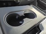 2026 Ford F-250 Crew Cab 4WD Pickup for sale #1636944 - photo 20