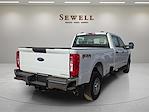 2026 Ford F-250 Crew Cab 4WD Pickup for sale #1636944 - photo 4