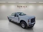 2026 Ford F-250 Crew Cab 4WD Pickup for sale #1636944 - photo 6