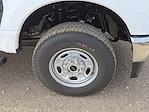 2026 Ford F-250 Crew Cab 4WD Pickup for sale #1636944 - photo 7