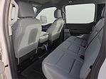 2026 Ford F-250 Crew Cab 4WD Pickup for sale #1636944 - photo 9