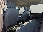 2026 Ford F-250 Crew Cab 4WD Pickup for sale #1637034 - photo 10