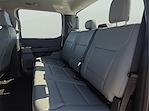 2026 Ford F-250 Crew Cab 4WD Pickup for sale #1637034 - photo 11