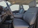 2026 Ford F-250 Crew Cab 4WD Pickup for sale #1637034 - photo 12