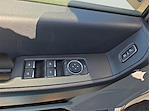 2026 Ford F-250 Crew Cab 4WD Pickup for sale #1637034 - photo 13
