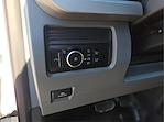 2026 Ford F-250 Crew Cab 4WD Pickup for sale #1637034 - photo 14