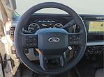 2026 Ford F-250 Crew Cab 4WD Pickup for sale #1637034 - photo 15