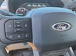 2026 Ford F-250 Crew Cab 4WD Pickup for sale #1637034 - photo 16