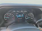 2026 Ford F-250 Crew Cab 4WD Pickup for sale #1637034 - photo 17